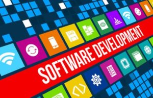 desenvolvimento-de-software